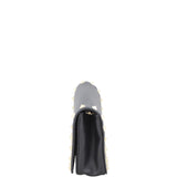 Valentino Rockstud Mini Crossbody Chain Bag Left