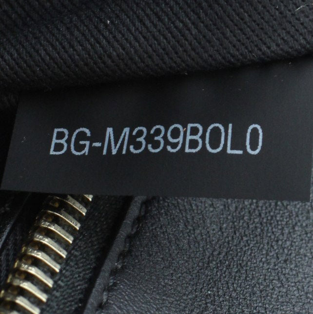 Valentino Rockstud Pagoda Tote Medium Code