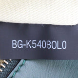 Valentino Rockstud Pagoda Tote Small Code