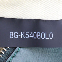 Valentino Rockstud Pagoda Tote Small Code