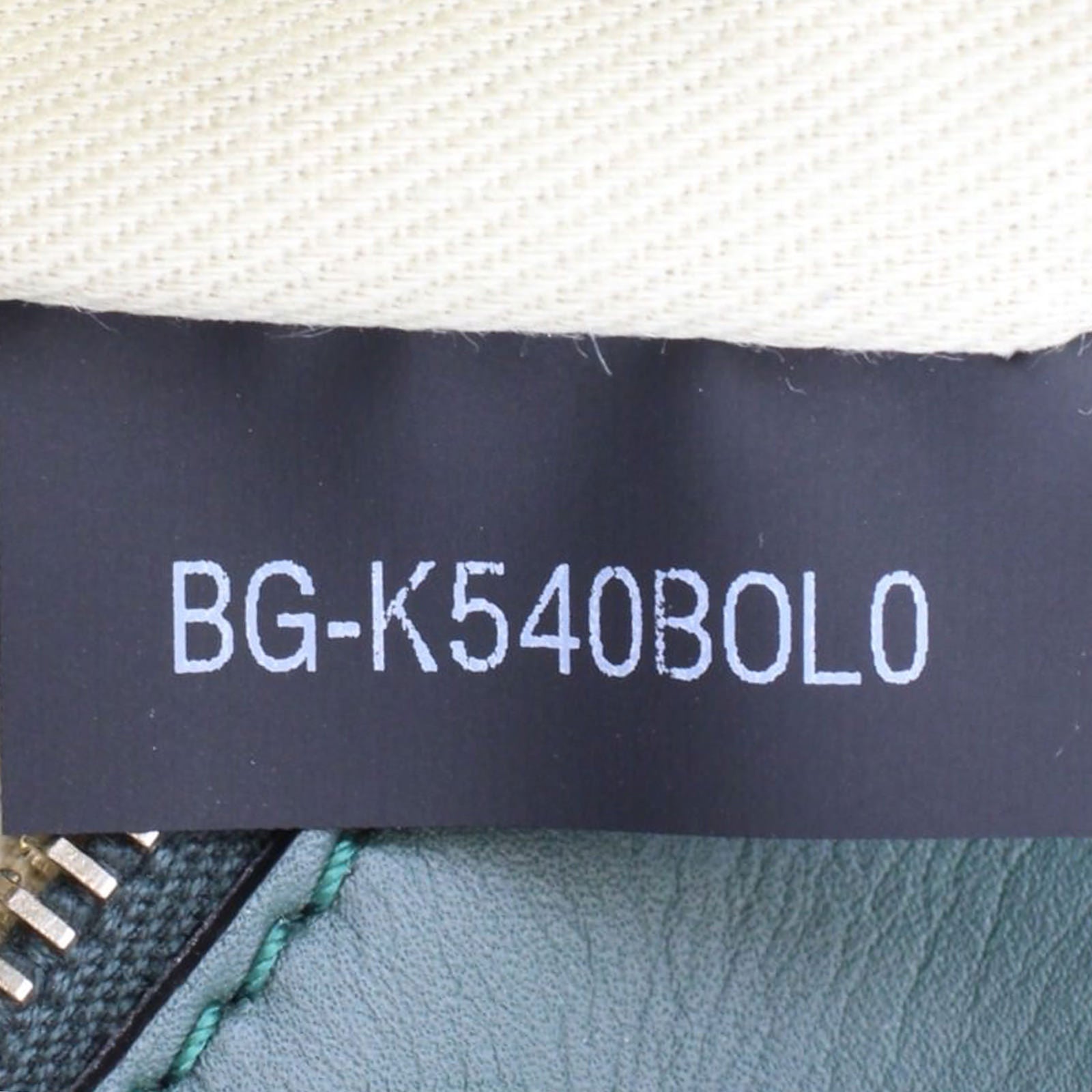 Valentino Rockstud Pagoda Tote Small Code