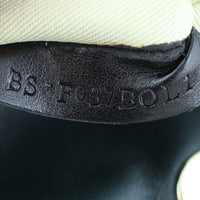 Valentino Rockstud Pagoda Tote Small Code