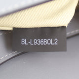 Valentino Rockstud Shoulder Bag Medium Code