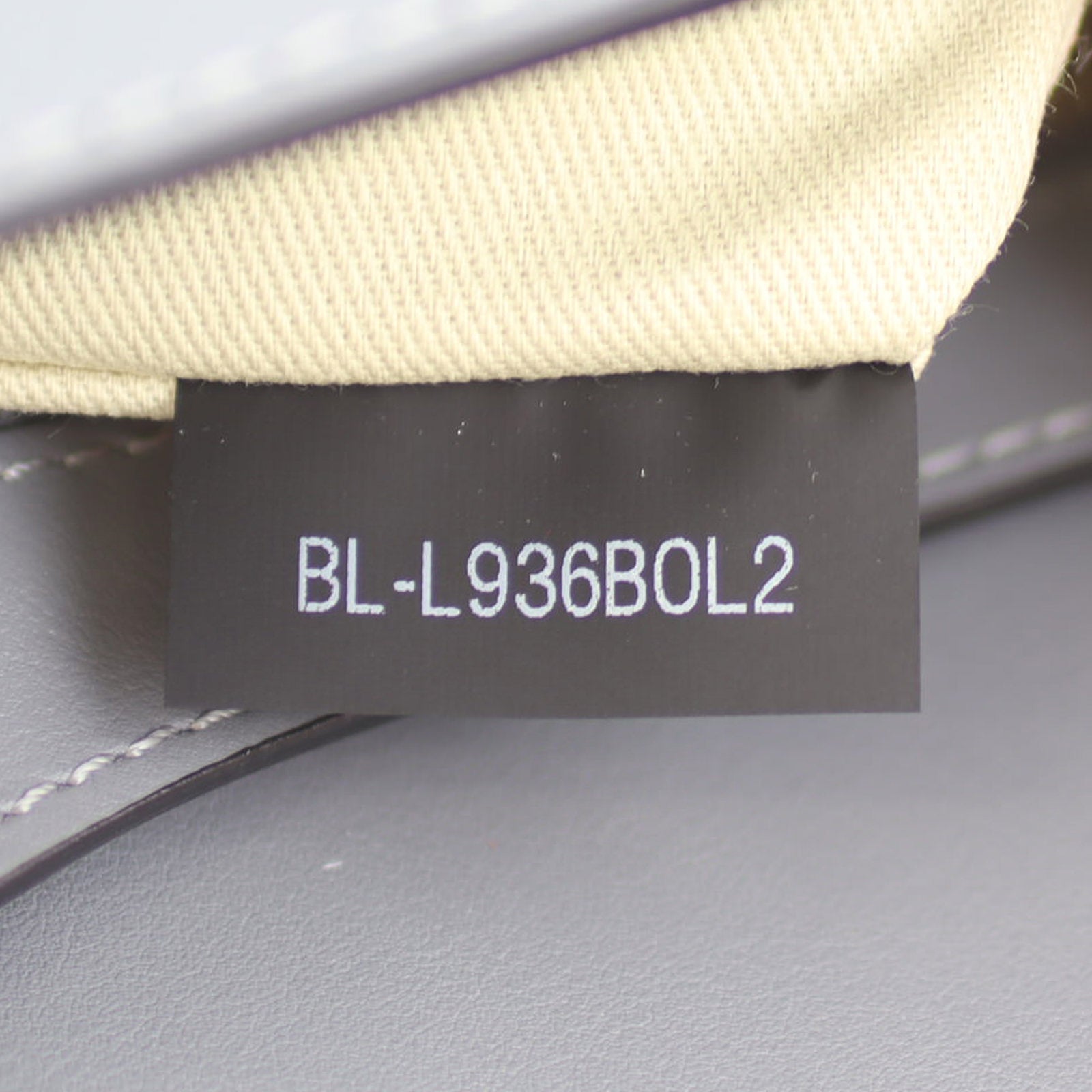 Valentino Rockstud Shoulder Bag Medium Code