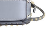 Valentino Rockstud Shoulder Bag Medium