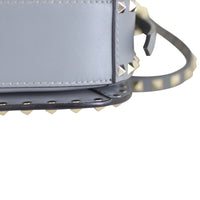 Valentino Rockstud Shoulder Bag Medium