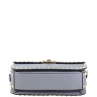 Valentino Rockstud Shoulder Bag Medium Base