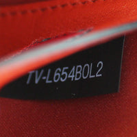 Valentino Rockstud Small Chain Camera Crossbody Code