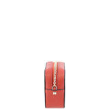 Valentino Rockstud Small Chain Camera Crossbody Right