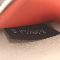 Valentino Rockstud Spike Medium Shoulder Bag Code