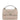 Valentino Rockstud Spike Medium Shoulder Bag Front