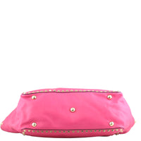 Valentino Rockstud Medium Tote  Base