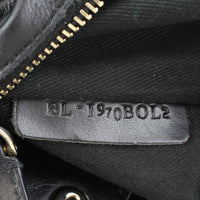 Valentino Rockstud Medium Tote Code