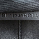 Valentino Rockstud Pagoda Tote Code