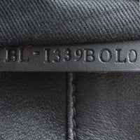 Valentino Rockstud Pagoda Tote Code