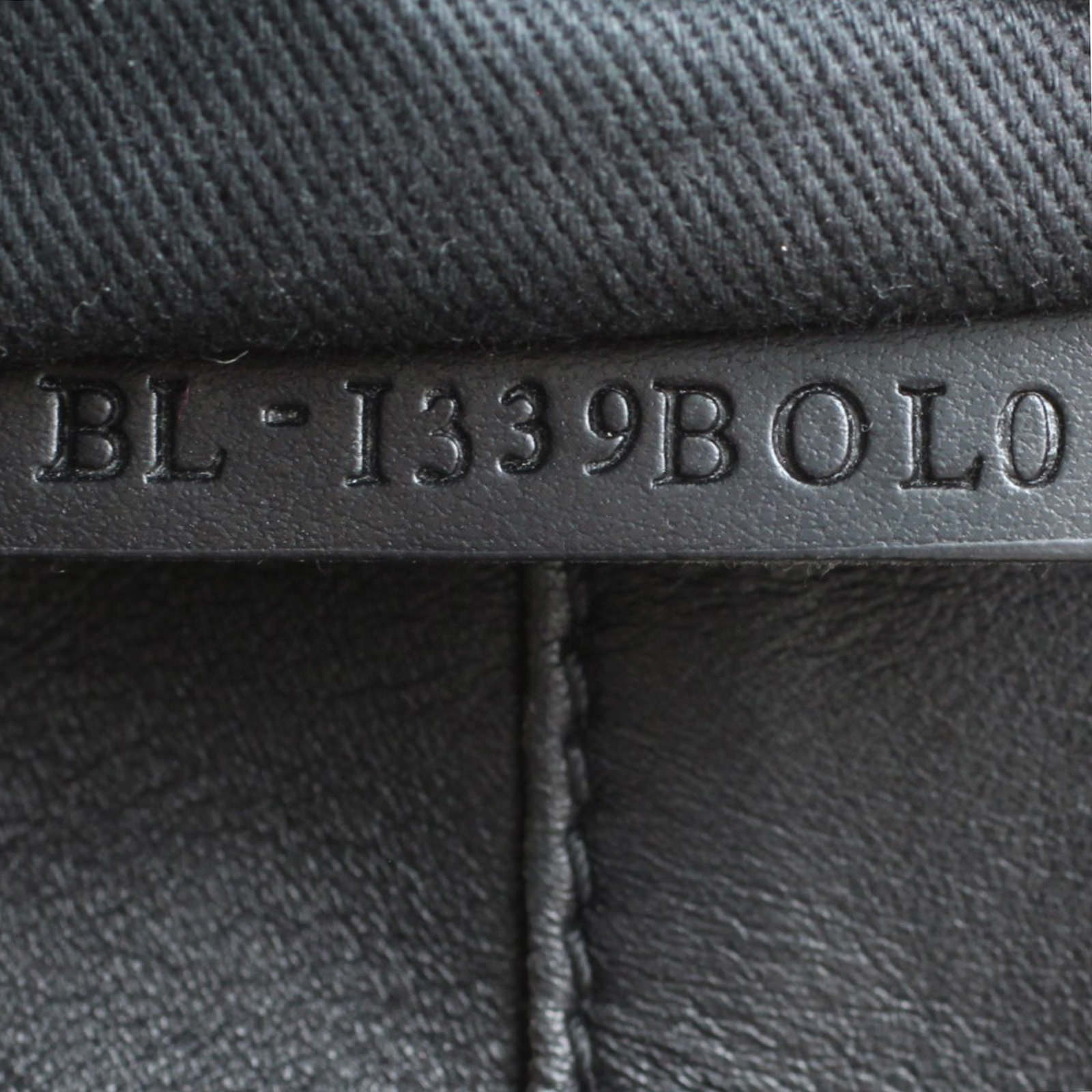 Valentino Rockstud Pagoda Tote Code