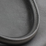 Valentino Rockstud Pagoda Tote Front Handle