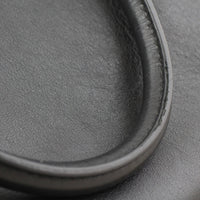 Valentino Rockstud Pagoda Tote Front Handle