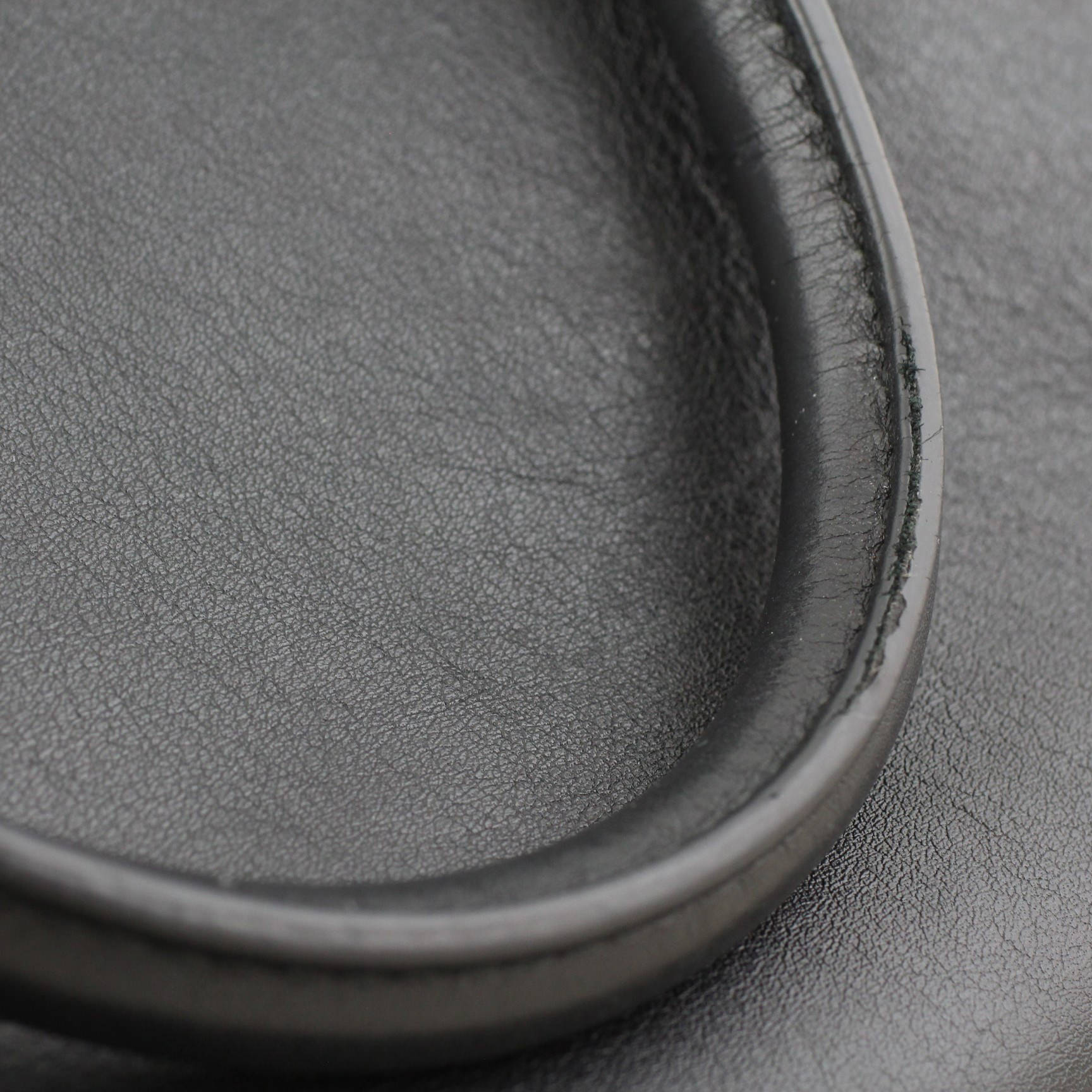 Valentino Rockstud Pagoda Tote Front Handle