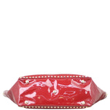 Valentino Rockstud Tote Medium Base