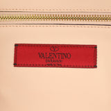 Valentino Rockstud Tote Small Stamp