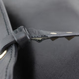 Valentino Rockstud Medium Tote Handle