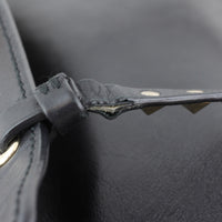 Valentino Rockstud Medium Tote Handle