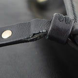 Valentino Rockstud Medium Tote Hadle 2