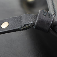 Valentino Rockstud Medium Tote Hadle 2