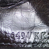 Valentino Rockstud Compact Wallet Code