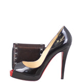 Valentino Rockstud Compact Wallet Scale