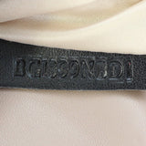 Valentino Rockstud Wristlet Clutch Code