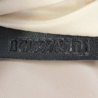 Valentino Rockstud Wristlet Clutch Code