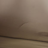 Valentino Rockstud Wristlet Clutch Crease