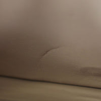 Valentino Rockstud Wristlet Clutch Crease