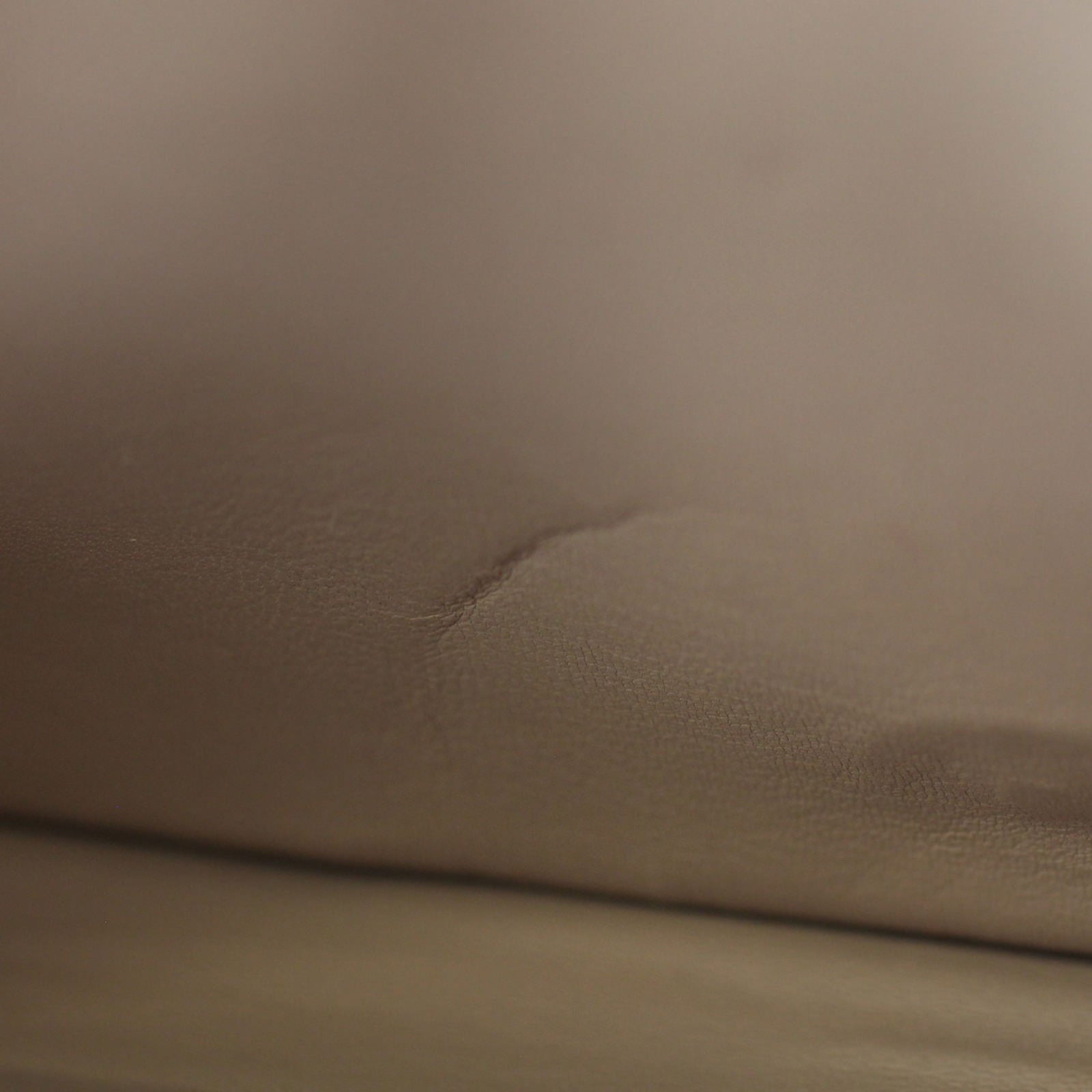 Valentino Rockstud Wristlet Clutch Crease