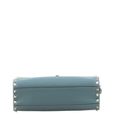 Valentino Rockstud Shoulder Bag Base