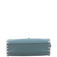 Valentino Rockstud Shoulder Bag Base