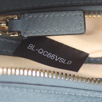 Valentino Rockstud Shoulder Bag Code