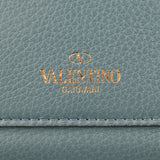 Valentino Rockstud Shoulder Bag Exterior