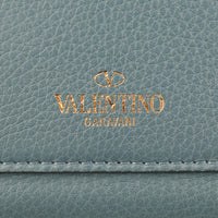 Valentino Rockstud Shoulder Bag Exterior