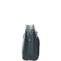 Valentino Rockstud Shoulder Bag Right