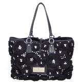 Valentino Rosier Small Front