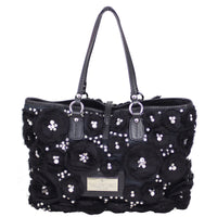 Valentino Rosier Small Front