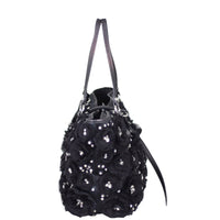 Valentino Rosier Small Side