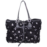 Valentino Rosier Small Back