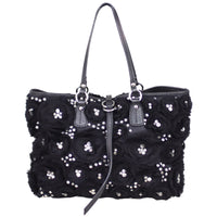 Valentino Rosier Small Back