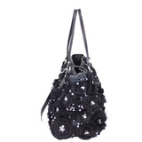 Valentino Rosier Small Side