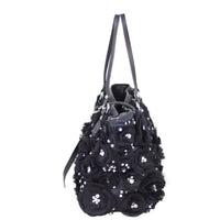 Valentino Rosier Small Side