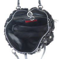 Valentino Rosier Small Whole interior